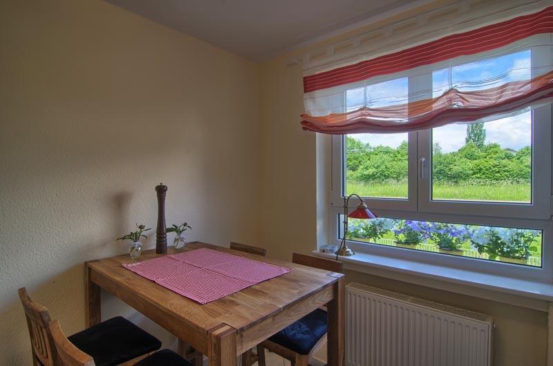 Ferienwohnung An Der Elz Еммендінген Екстер'єр фото